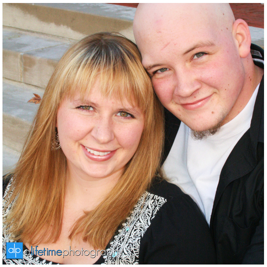 jonesborough personals Find listings on oodle classifieds baltimore personals | cincinnati personals | colorado springs personals | dallas personals | denver personals | detroit personals | fort myers personals | fresno personals | grand rapids personals | indianapolis personals | orlando personals | phoenix personals | sarasota personals | winter haven. jonesborough personals Find listings on oodle classifieds baltimore personals | cincinnati personals | colorado springs personals | dallas personals | denver personals | detroit personals | fort myers personals | fresno personals | grand rapids personals | indianapolis personals | orlando personals | phoenix personals | sarasota personals | winter haven.