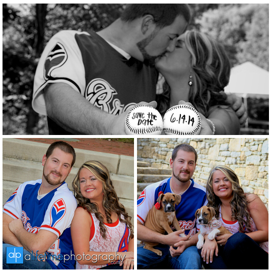 Engagement-Pictures-Couple-Photographer-bull-dog-puppies-engaged-downtown-Jonesborough-Johnson-City-Kingsport-Bristol-TN-5