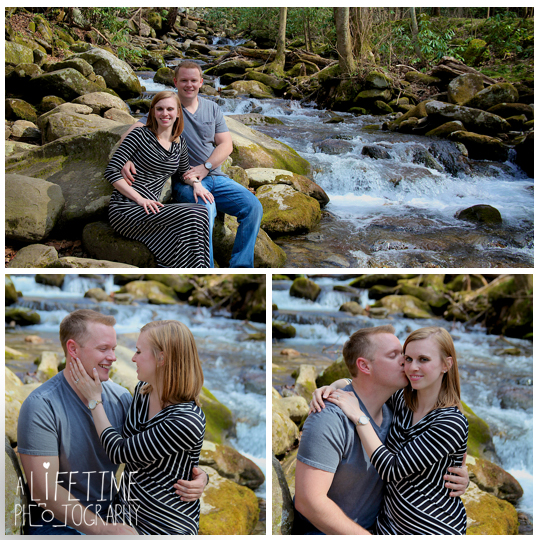 Engagement-Wedding-Proposal-Space-Needle-Gatlinburg-TN-Pigeon-Forge-Smoky-Mountain-National-Park-Photographer-Photo-secret-marriage-14