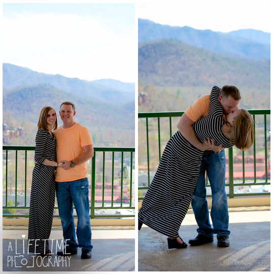 Engagement-Wedding-Proposal-Space-Needle-Gatlinburg-TN-Pigeon-Forge-Smoky-Mountain-National-Park-Photographer-Photo-secret-marriage-4