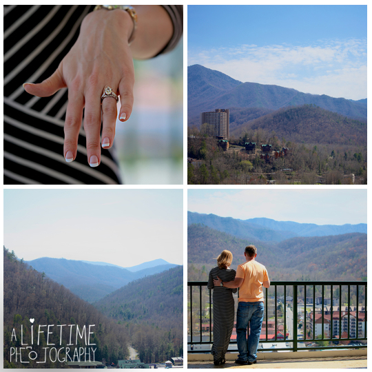 Engagement-Wedding-Proposal-Space-Needle-Gatlinburg-TN-Pigeon-Forge-Smoky-Mountain-National-Park-Photographer-Photo-secret-marriage-5