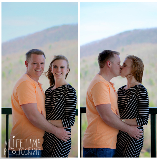 Engagement-Wedding-Proposal-Space-Needle-Gatlinburg-TN-Pigeon-Forge-Smoky-Mountain-National-Park-Photographer-Photo-secret-marriage-7