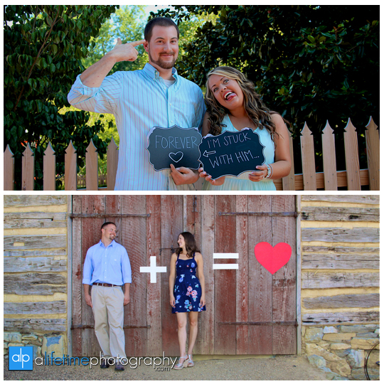 Engagement-session-ideas-dos-and-donts-what-to-expect-photographer-photography-Knoxville-TN-Johnson-City-Kingsport-Chattanooga-TN-13-what-to-expect-