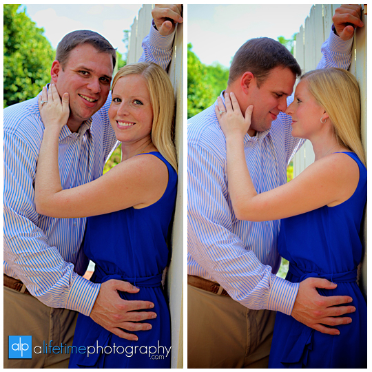 Engagement-session-ideas-dos-and-donts-what-to-expect-photographer-photography-Knoxville-TN-Johnson-City-Kingsport-Chattanooga-TN-7-what-to-expect-