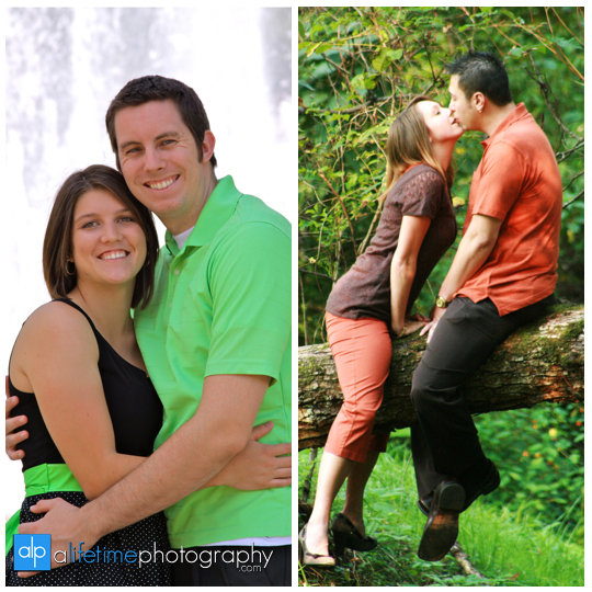 Engagement-session-ideas-dos-and-donts-what-to-expect-photographer-photography-Knoxville-TN-Johnson-City-Kingsport-Chattanooga-TN-what-to-expect-18