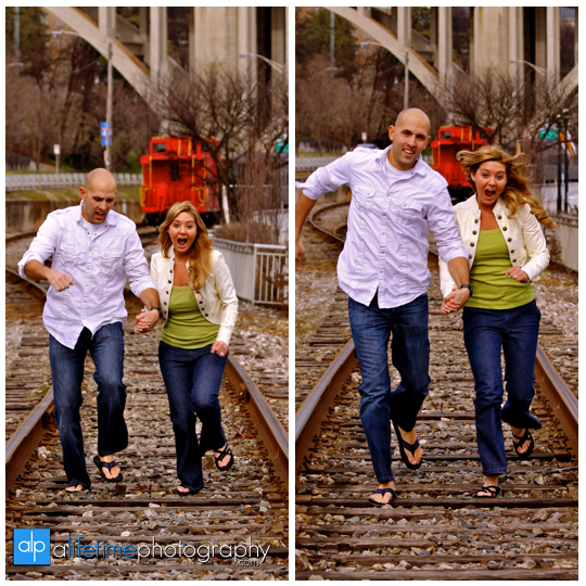 Engagement-session-ideas-dos-and-donts-what-to-expect-photographer-photography-Knoxville-TN-Johnson-City-Kingsport-Chattanooga-TN-what-to-expect-20