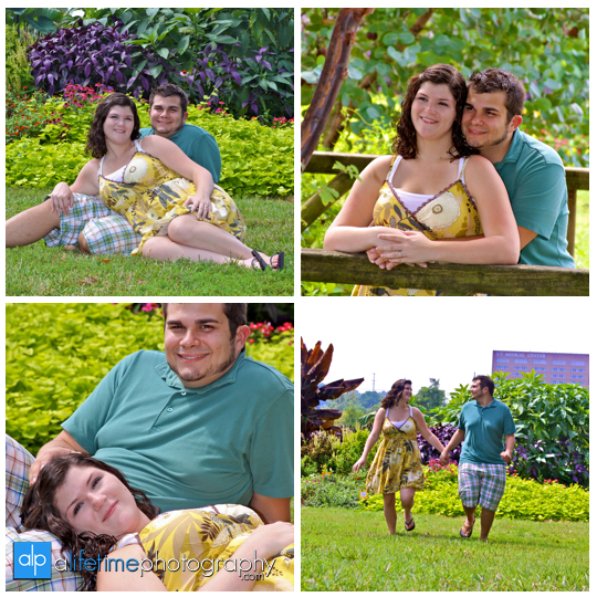 Engagement_Couple_Knoxville_TN_Photographer_UT_Gardens_Pictures_Session