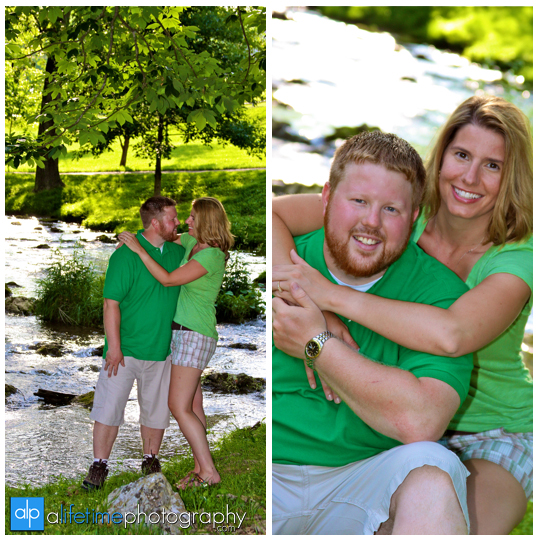 Engagement_Engaged_Couple_Session_Photographer_Bristol_TN_VA_Steels_Creek_Rooster_Front_Park_Photography_Pictures_Portraits_Pics