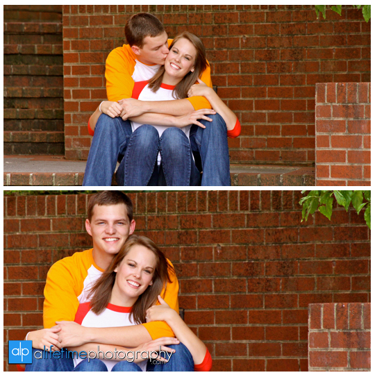 Engagement_Photographer-engaged-couple-pictures-downtown-maryville-Knoxville-TN-Alcoa-Seymour-Clinton-Powell