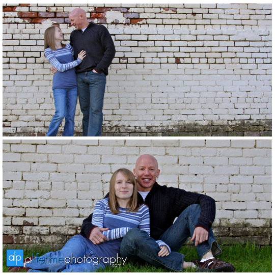 dating tri cities tn Personals & singles in kingsport, tennessee - 100% free welcome to meet kingsport singles todaychat with singles on our free kingsport dating site. dating tri cities tn Personals & singles in kingsport, tennessee - 100% free welcome to meet kingsport singles todaychat with singles on our free kingsport dating site.