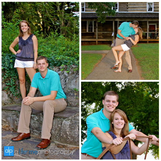 Engagement_Photographer_Maryville_Knoxville-Alcoa_Seymour-Powell-Clinton