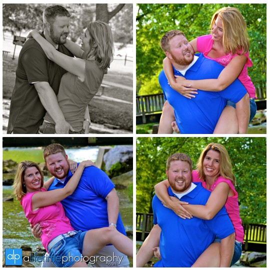 Engagement_Photographer_Steels_Creek_Rooster_Front_Park_Engaged_Couple_Pictures_Session_Kingsport_TN_Bristol_VA_TN