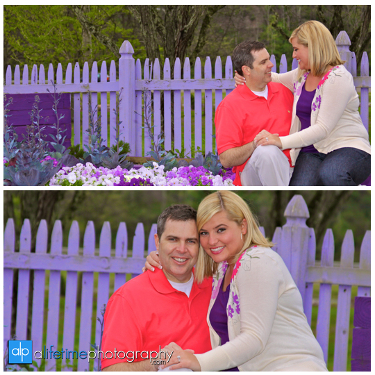Engagement_Photographer_Wedding_Session_Knoxville_TN_Market_Square_UT_Gardens_couple_Pictures_family