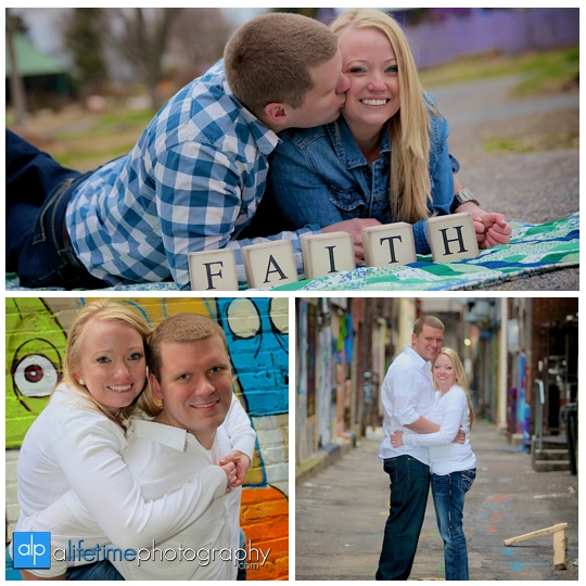 Engagement_Session-Engaged-Couple-Knoxville-TN-Volunteer-Landings_Downtown-Market-Square-UT-Gardens-Calhouns-On-The-River-Wedding_Photographer-Photography-Maryville-Clinton-Powell-Farragut-Seymour-Sevierville-Pigeon-Forge-Gatlinburg-Tennessee-15