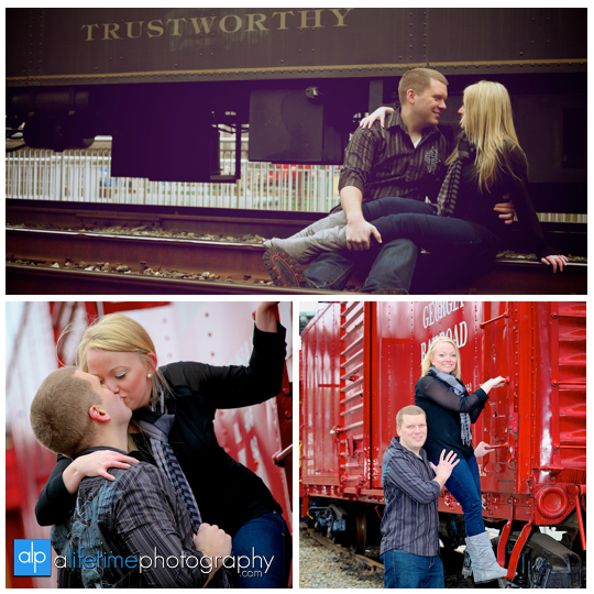 Engagement_Session-Engaged-Couple-Knoxville-TN-Volunteer-Landings_Downtown-Market-Square-UT-Gardens-Calhouns-On-The-River-Wedding_Photographer-Photography-Maryville-Clinton-Powell-Farragut-Seymour-Sevierville-Pigeon-Forge-Gatlinburg-Tennessee-4