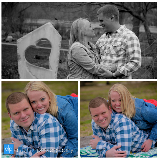 Engagement_Session-Engaged-Couple-Knoxville-TN-Volunteer-Landings_Downtown-Market-Square-UT-Gardens-Calhouns-On-The-River-Wedding_Photographer-Photography-Maryville-Clinton-Powell-Farragut-Seymour-Sevierville-Pigeon-Forge-Gatlinburg-Tennessee-7