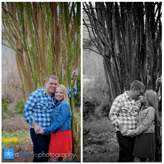 Engagement_Session-Engaged-Couple-Knoxville-TN-Volunteer-Landings_Downtown-Market-Square-UT-Gardens-Calhouns-On-The-River-Wedding_Photographer-Photography-Maryville-Clinton-Powell-Farragut-Seymour-Sevierville-Pigeon-Forge-Gatlinburg-Tennessee-8
