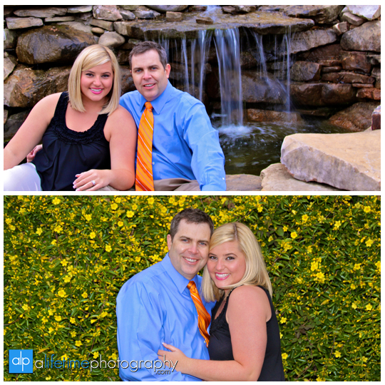 Engagement_Session_UT_Gardens_Knoxville_TN_Spring_Session_Family