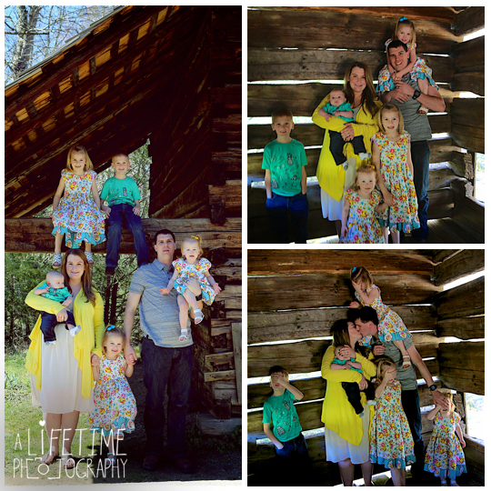 Family-Photographer-Cades-Cove-Smoky-Mountain-TN-pictures-Gatlinburg-Pigeon-Forge-Knoxville-12