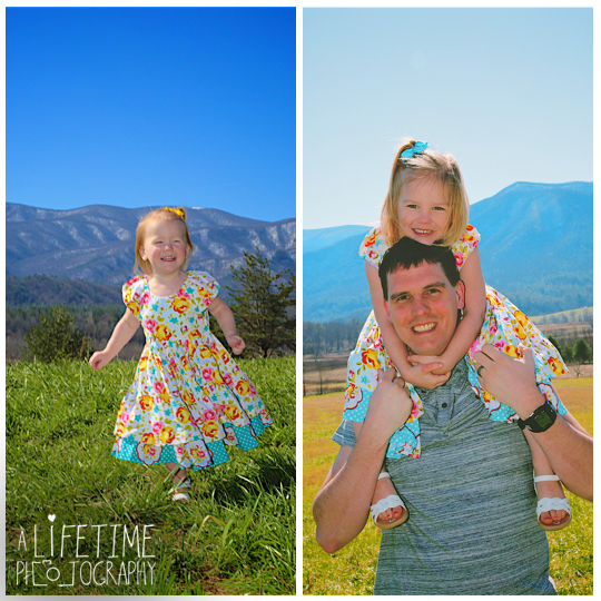 Family-Photographer-Cades-Cove-Smoky-Mountain-TN-pictures-Gatlinburg-Pigeon-Forge-Knoxville-5