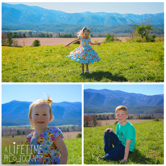 Family-Photographer-Cades-Cove-Smoky-Mountain-TN-pictures-Gatlinburg-Pigeon-Forge-Knoxville-6