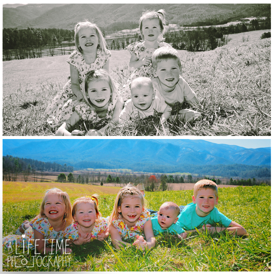 Family-Photographer-Cades-Cove-Smoky-Mountain-TN-pictures-Gatlinburg-Pigeon-Forge-Knoxville-7