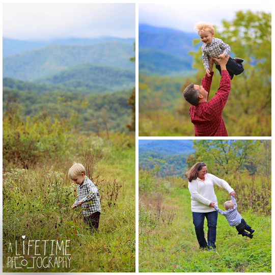 Family-Photographer-Gatlinburg-Pigeon-Forge-Sevierville-Kids-Emerts Cove-Smoky Mountains-Seymour-Knoxville-13