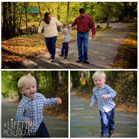 Family-Photographer-Gatlinburg-Pigeon-Forge-Sevierville-Kids-Emerts Cove-Smoky Mountains-Seymour-Knoxville-5