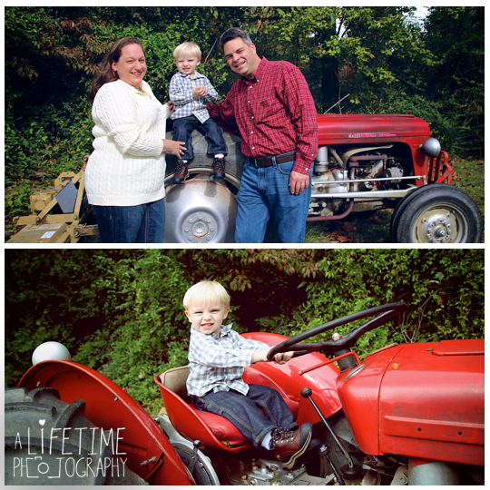 Family-Photographer-Gatlinburg-Pigeon-Forge-Sevierville-Kids-Emerts Cove-Smoky Mountains-Seymour-Knoxville-8