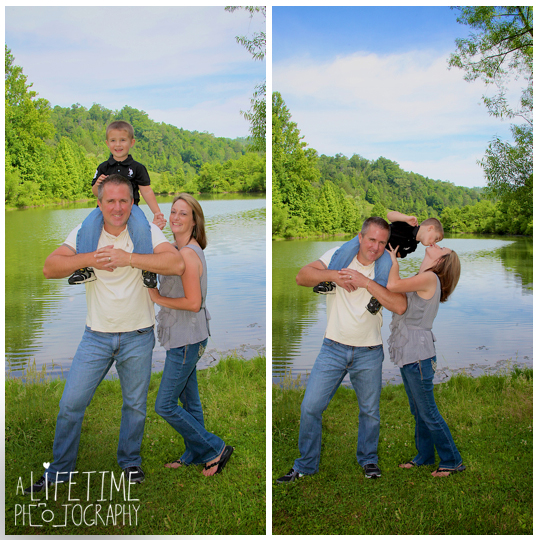 Family-Photographer-In-Pigeon-Forge-Gatlinburg-TN-Sevierville-Knoxville-Smoky-Mountains-Emerts-Cove-Covered-Bridge-generations-11