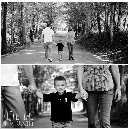 Family-Photographer-In-Pigeon-Forge-Gatlinburg-TN-Sevierville-Knoxville-Smoky-Mountains-Emerts-Cove-Covered-Bridge-generations-6