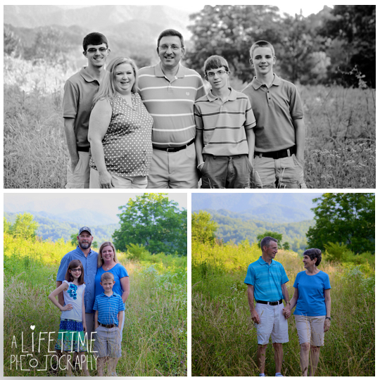 Family-Photographer-in-Gatlinburg-Pigeon-Forge-Sevierville-TN-Emerts-Cove-Covered-Bridge-Vacation-Photos-Smoky-Mountains-10
