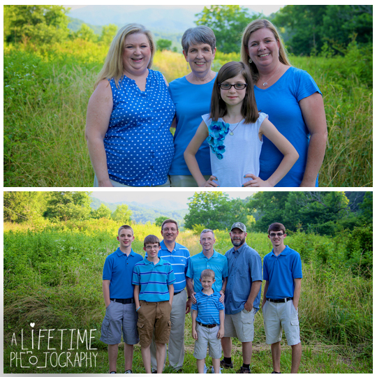 Family-Photographer-in-Gatlinburg-Pigeon-Forge-Sevierville-TN-Emerts-Cove-Covered-Bridge-Vacation-Photos-Smoky-Mountains-11