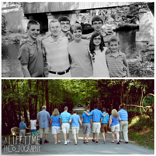 Family-Photographer-in-Gatlinburg-Pigeon-Forge-Sevierville-TN-Emerts-Cove-Covered-Bridge-Vacation-Photos-Smoky-Mountains-3