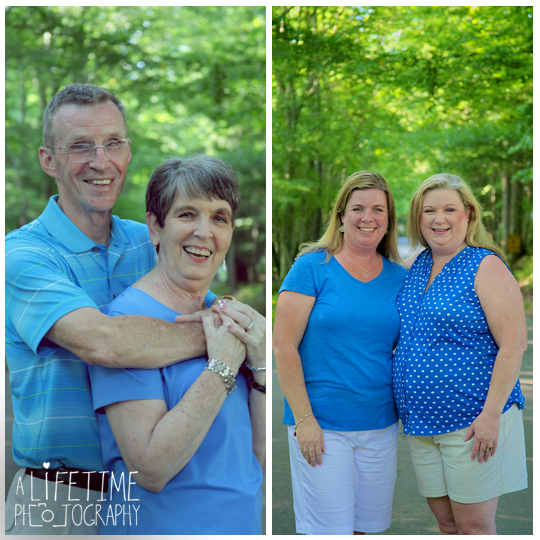 Family-Photographer-in-Gatlinburg-Pigeon-Forge-Sevierville-TN-Emerts-Cove-Covered-Bridge-Vacation-Photos-Smoky-Mountains-4
