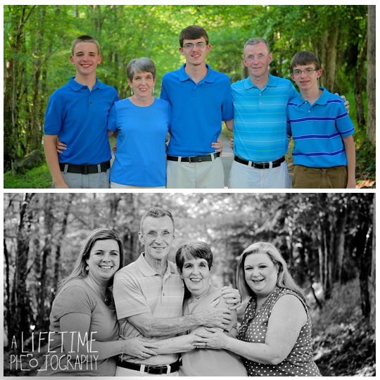 Family-Photographer-in-Gatlinburg-Pigeon-Forge-Sevierville-TN-Emerts-Cove-Covered-Bridge-Vacation-Photos-Smoky-Mountains-6