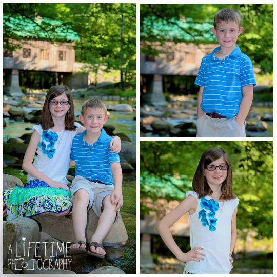 Family-Photographer-in-Gatlinburg-Pigeon-Forge-Sevierville-TN-Emerts-Cove-Covered-Bridge-Vacation-Photos-Smoky-Mountains-8