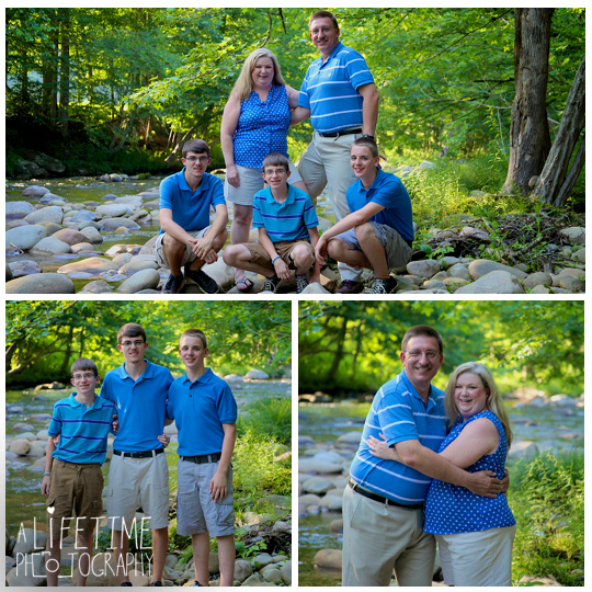 Family-Photographer-in-Gatlinburg-Pigeon-Forge-Sevierville-TN-Emerts-Cove-Covered-Bridge-Vacation-Photos-Smoky-Mountains-9