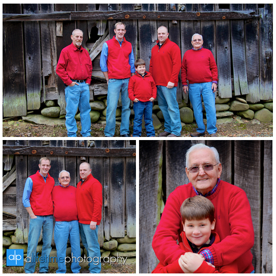 Family-Photographer-in-Gatlinburg-Pigeon-Forge-Tn-with-kids-large-reunion-session-Emerts-Cove-Covered-Bridge-Sevierville-Knoxville-Pittman-Center-Smoky-Mountains-1