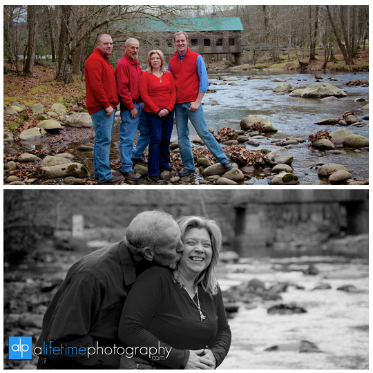Family-Photographer-in-Gatlinburg-Pigeon-Forge-Tn-with-kids-large-reunion-session-Emerts-Cove-Covered-Bridge-Sevierville-Knoxville-Pittman-Center-Smoky-Mountains-6