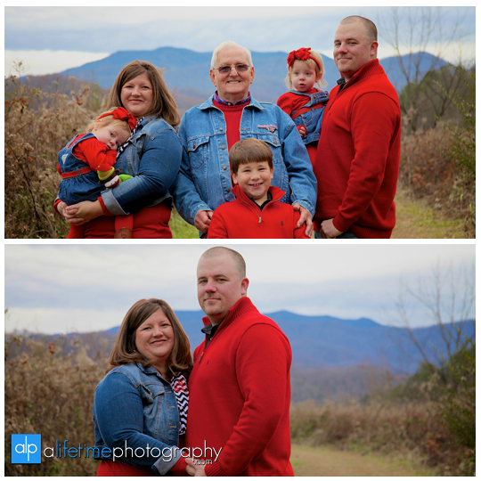 Family-Photographer-in-Gatlinburg-Pigeon-Forge-Tn-with-kids-large-reunion-session-Emerts-Cove-Covered-Bridge-Sevierville-Knoxville-Pittman-Center-Smoky-Mountains-8