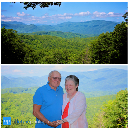 Family-Photographer-in-Gatlinburg-TN-Pigeon-Forge-Vacation-Pictures-Photography-Smoky-Mountain-National-Park-Photographers-large-families-motor-Nature-trail-session-pictures-kids-Sevierville-Kodak-Seymour-Strawberry-PLains-Knoxville-Newport-Cosby-1