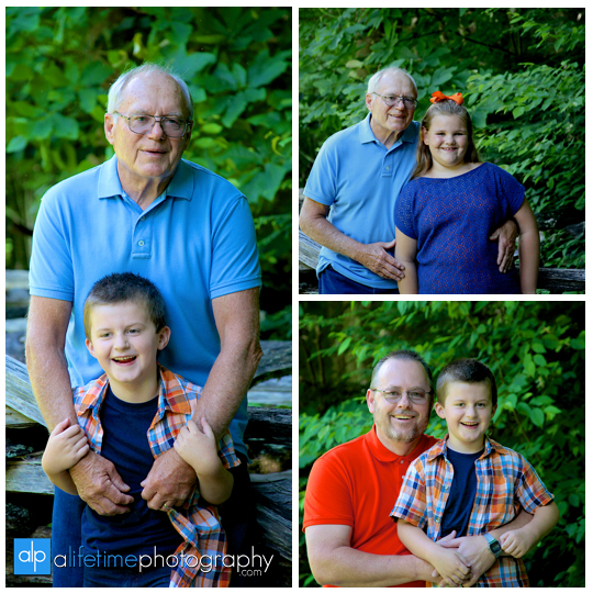Family-Photographer-in-Gatlinburg-TN-Pigeon-Forge-Vacation-Pictures-Photography-Smoky-Mountain-National-Park-Photographers-large-families-motor-Nature-trail-session-pictures-kids-Sevierville-Kodak-Seymour-Strawberry-PLains-Knoxville-Newport-Cosby-13