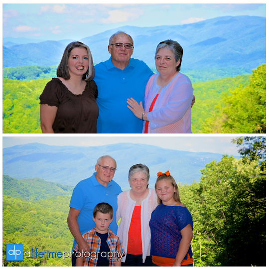 Family-Photographer-in-Gatlinburg-TN-Pigeon-Forge-Vacation-Pictures-Photography-Smoky-Mountain-National-Park-Photographers-large-families-motor-Nature-trail-session-pictures-kids-Sevierville-Kodak-Seymour-Strawberry-PLains-Knoxville-Newport-Cosby-2