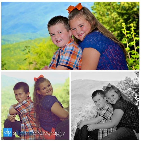 Family-Photographer-in-Gatlinburg-TN-Pigeon-Forge-Vacation-Pictures-Photography-Smoky-Mountain-National-Park-Photographers-large-families-motor-Nature-trail-session-pictures-kids-Sevierville-Kodak-Seymour-Strawberry-PLains-Knoxville-Newport-Cosby-3