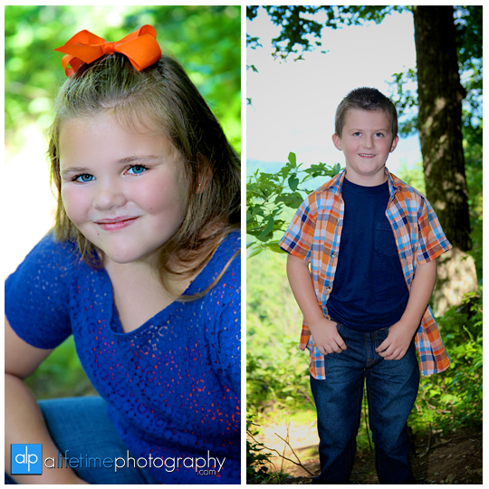 Family-Photographer-in-Gatlinburg-TN-Pigeon-Forge-Vacation-Pictures-Photography-Smoky-Mountain-National-Park-Photographers-large-families-motor-Nature-trail-session-pictures-kids-Sevierville-Kodak-Seymour-Strawberry-PLains-Knoxville-Newport-Cosby-4