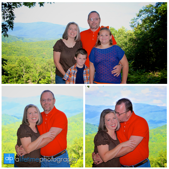Family-Photographer-in-Gatlinburg-TN-Pigeon-Forge-Vacation-Pictures-Photography-Smoky-Mountain-National-Park-Photographers-large-families-motor-Nature-trail-session-pictures-kids-Sevierville-Kodak-Seymour-Strawberry-PLains-Knoxville-Newport-Cosby-5