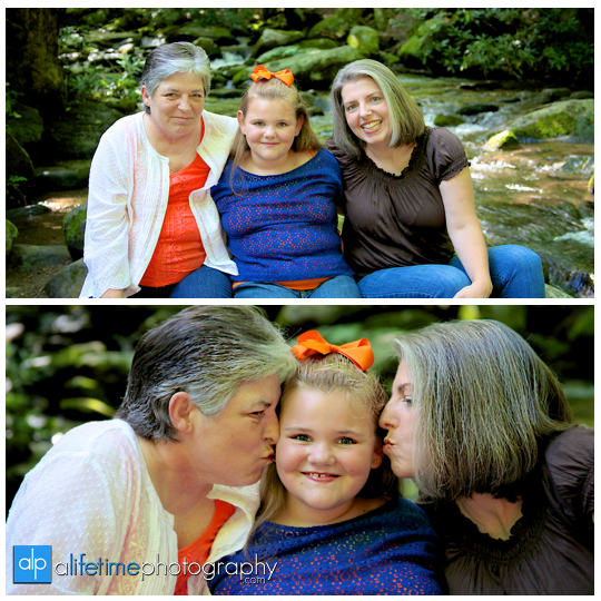 Family-Photographer-in-Gatlinburg-TN-Pigeon-Forge-Vacation-Pictures-Photography-Smoky-Mountain-National-Park-Photographers-large-families-motor-Nature-trail-session-pictures-kids-Sevierville-Kodak-Seymour-Strawberry-PLains-Knoxville-Newport-Cosby-9
