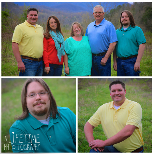 Family-Photographer-in-the-Gatlinburg-Pigeon-Forge-Smoky-Mountains-Emerts-Cove-Covered-Bridge-Sevierville-Pittman-Center-Knoxville-Seymour-1