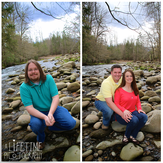 Family-Photographer-in-the-Gatlinburg-Pigeon-Forge-Smoky-Mountains-Emerts-Cove-Covered-Bridge-Sevierville-Pittman-Center-Knoxville-Seymour-6